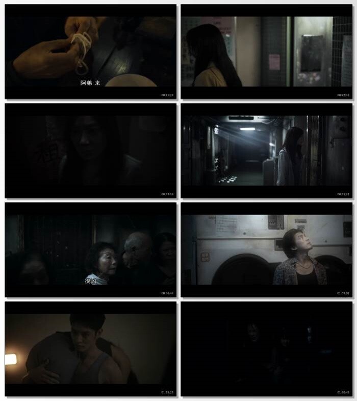 鬼们之蝴蝶大厦.2024. 国语中字.1080P[1.62G] 【来源：赤道365论坛】 帖子ID:50123 蝴蝶,大厦