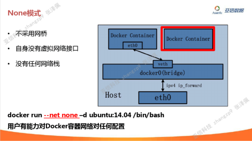image25ff701aa0585f2e.png