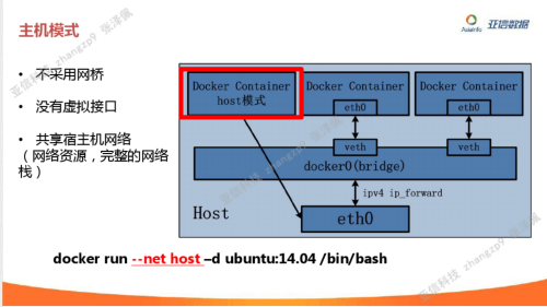 image661279a07985d577.png