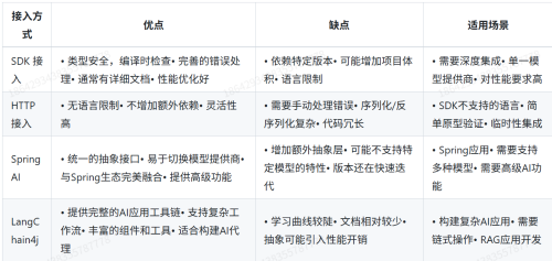image733971fe02dbff21.png