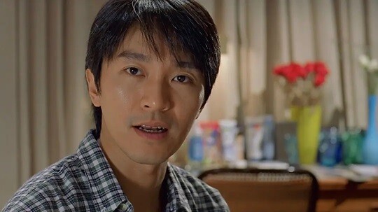 行运一条龙.The.Lucky.Guy.1998.国粤双语中字.1080P.BluRay[17.9G] 【来源：赤道365论坛】 帖子ID:50150 