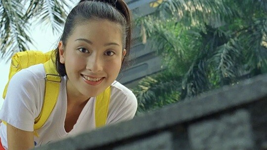 行运一条龙.The.Lucky.Guy.1998.国粤双语中字.1080P.BluRay[17.9G] 【来源：赤道365论坛】 帖子ID:50150 