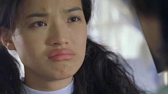 行运一条龙.The.Lucky.Guy.1998.国粤双语中字.1080P.BluRay[17.9G] 【来源：赤道365论坛】 帖子ID:50150 