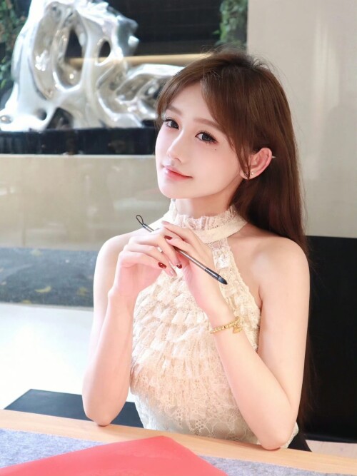 yangyan-12760b5d48437ff4c.jpg