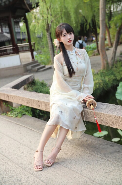 yangyan-2bc3dd527e23d0f9d.jpg