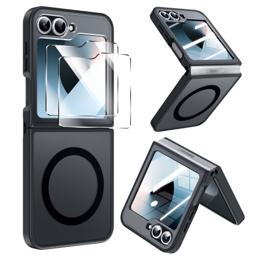 zflip61d42aed4f5e117e94.jpg
