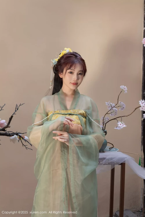 005117b1c30a3ec1331.webp