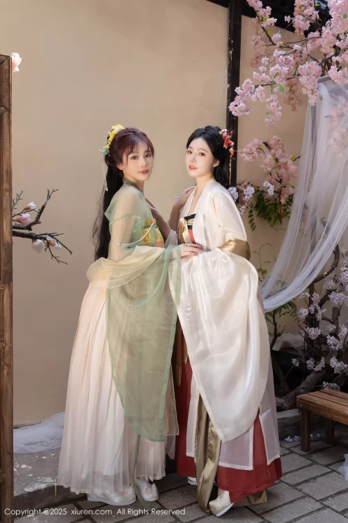 0169b0b57f27cb04257.webp