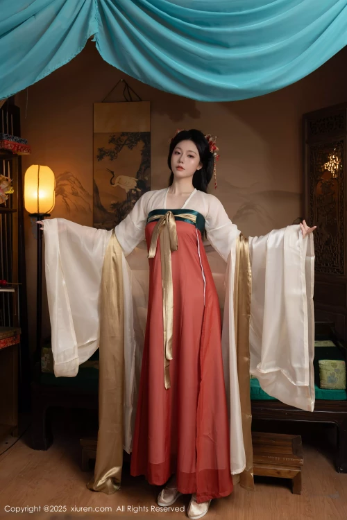 022d64ff9c99b5a779a.webp