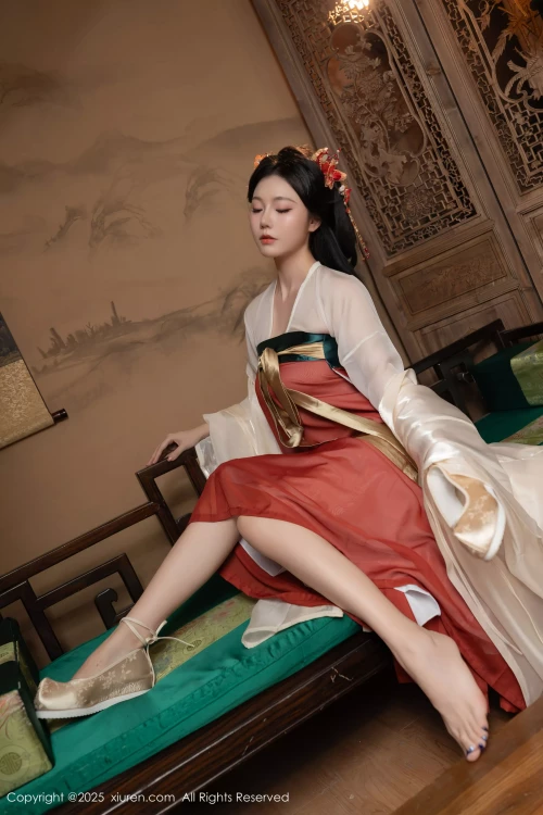 034b67e9512b963bc04.webp