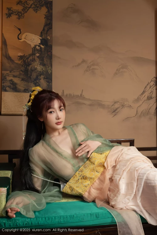 054b24ca6772a6e3006.webp
