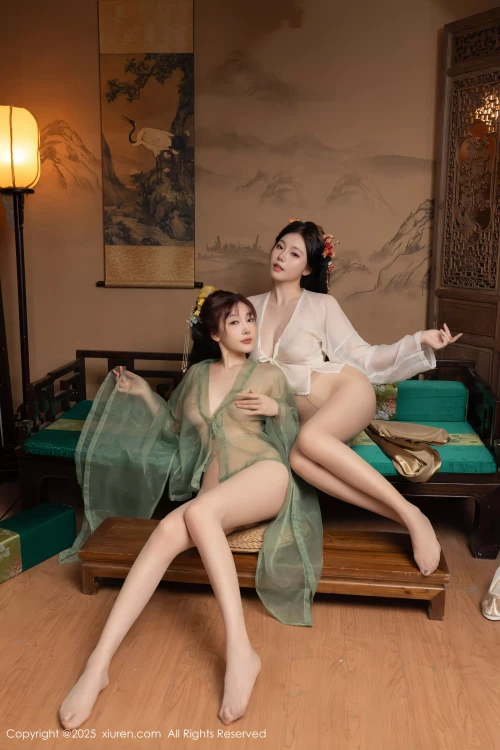 06916e68af607e506cf.webp