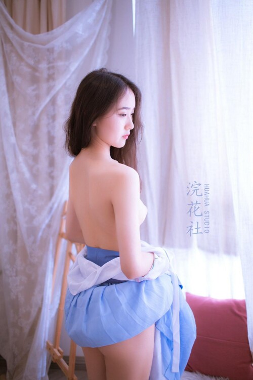 1001.vin1-239a069ce3b3369d2b.jpg
