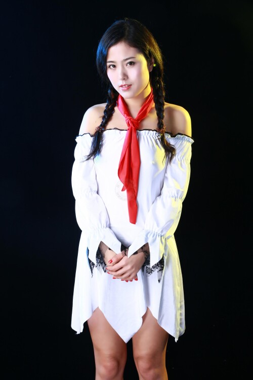 TM7A97506ad83dc0dea1aa42.jpg