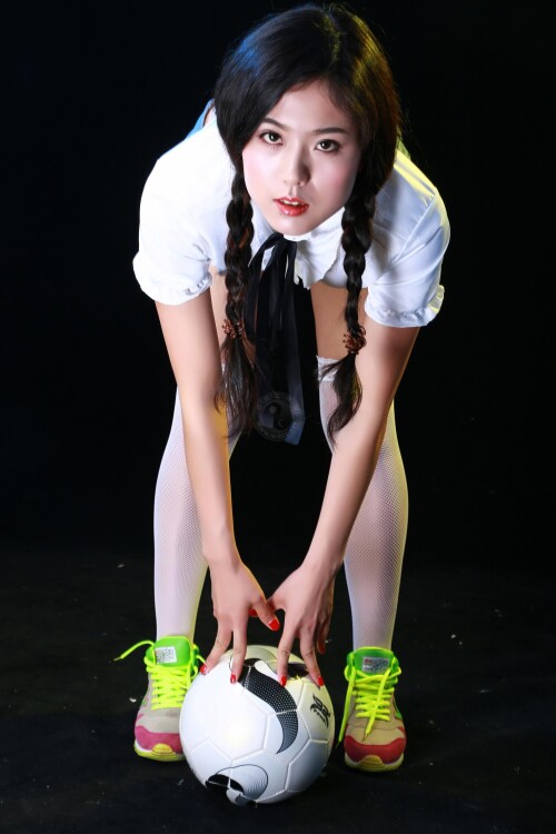 TM7A9809134db06acc2a4214.jpg
