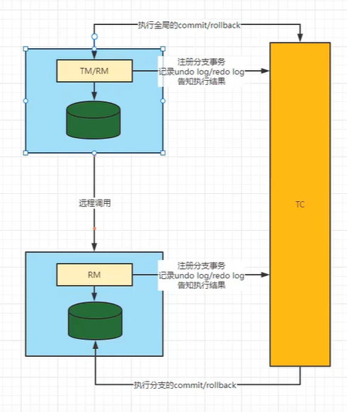 image1bc263ebf7d0ccf0.png