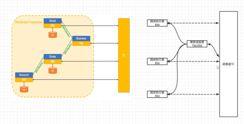 image1dea1417071d64db.png