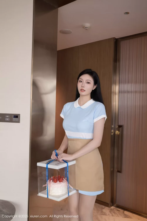 00150fcdec3661b0d82.webp