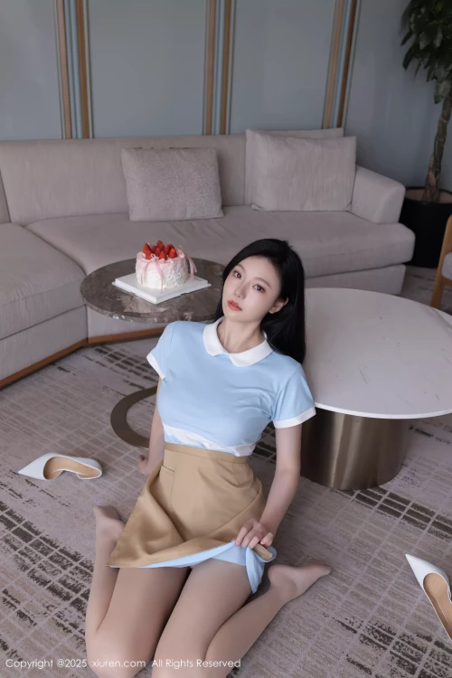 00846ae230ec4608953.webp