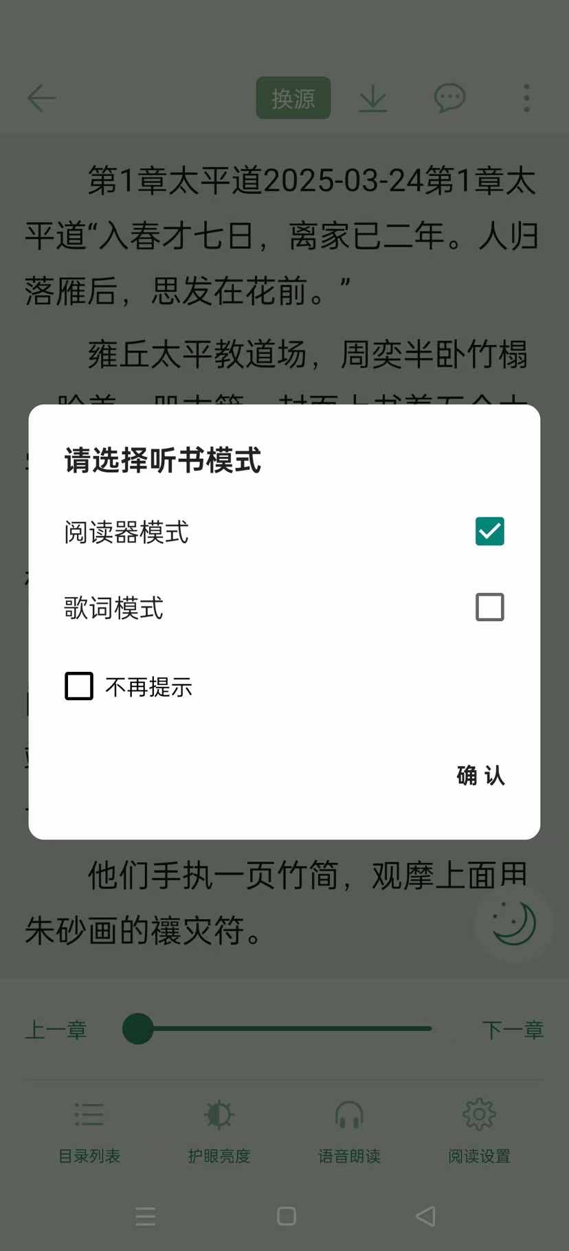 1747354304239 q64fPvhG0c