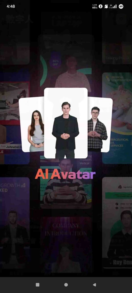 1747369826698_i0ktAr5G6aa64eec9037b0787e.jpeg