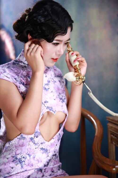 TM7A17625461f553ddb3867a.jpg