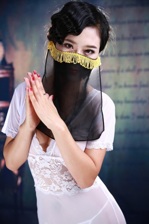 TM7A1829479be1d77d3ffa5c.jpg