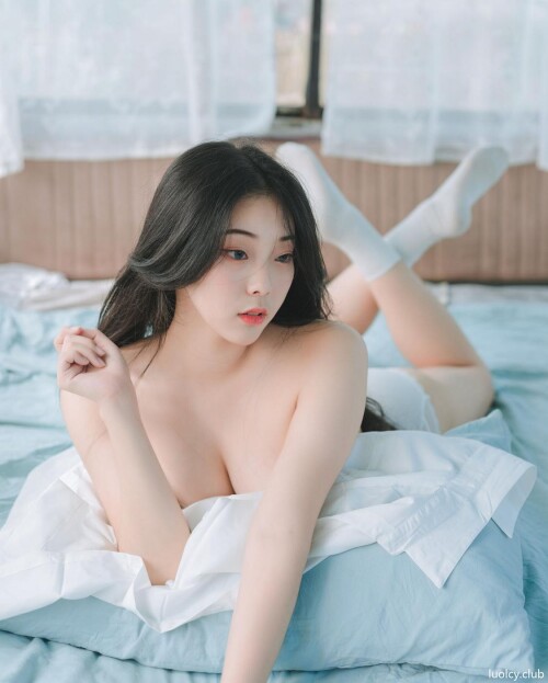 0028a2dcd8770d5b029c.jpg