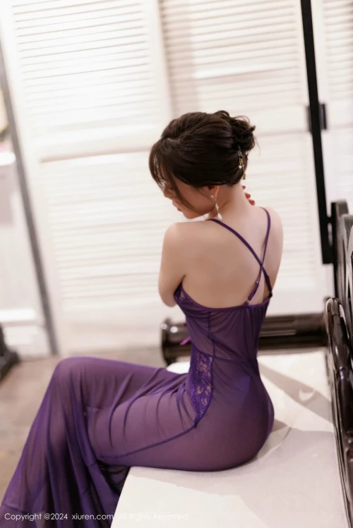 042c7d865970d5aca54.webp
