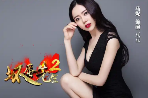1-1381be270f887dd97.png