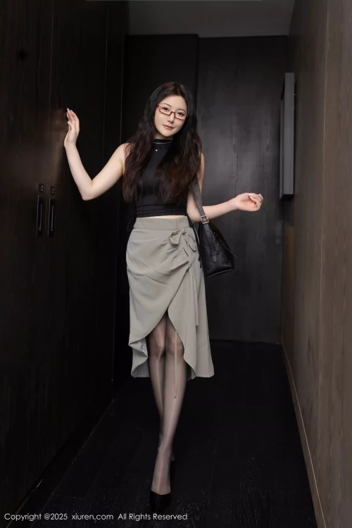 003cff441d4c16ab727.webp