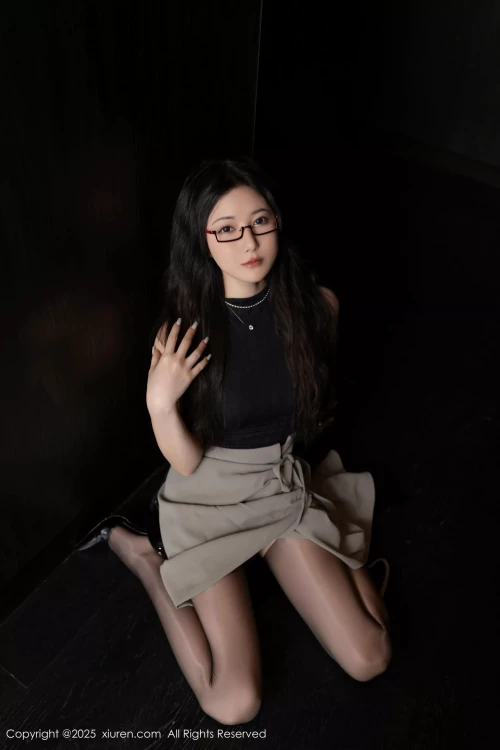 005a7fd768fa07d7363.webp