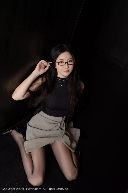 0063cdfd2b9d4ac5302.webp