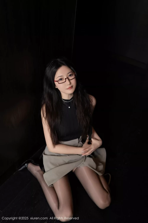 007b6909a6a00d5385f.webp