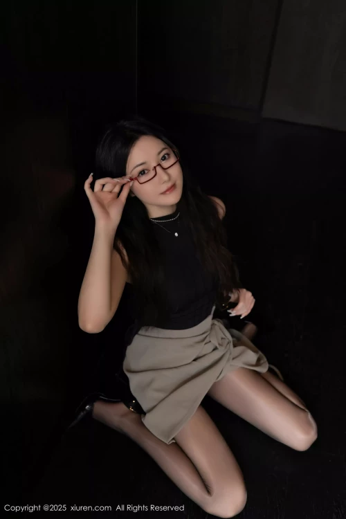 008456c52ba02e47311.webp