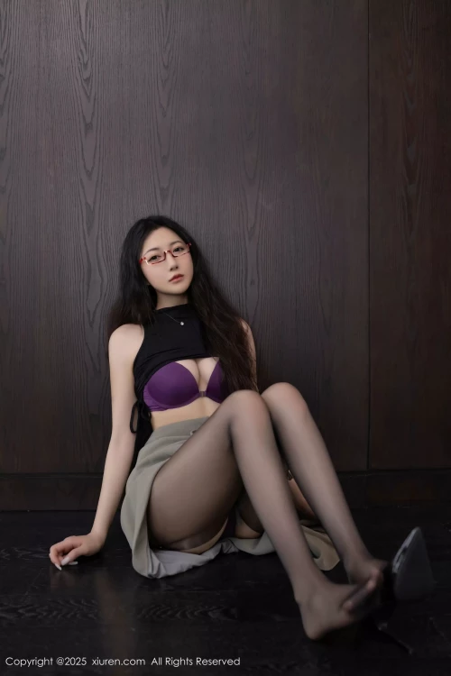 0310abbdf590e75cae7.webp