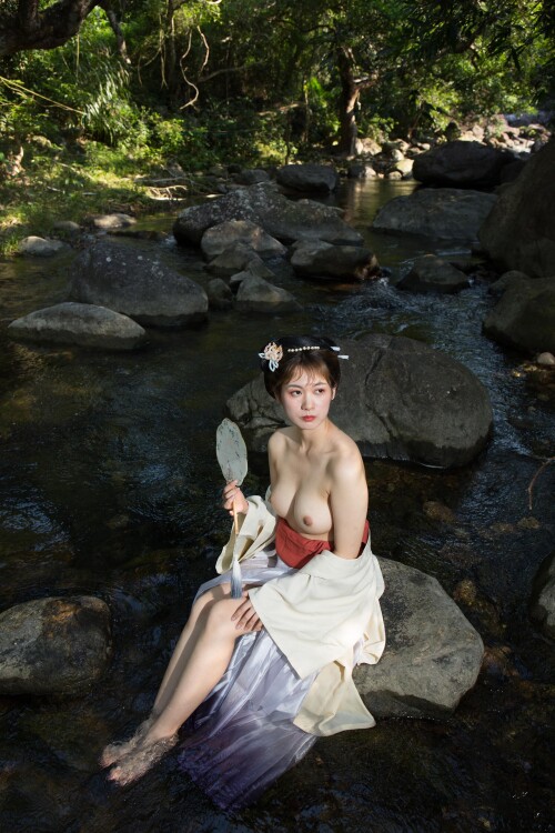 1001.vin-21a56d3d80f209029f.jpg