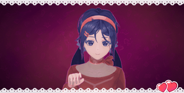 【SLG/PC/官中】米塔MiSide-v0.93