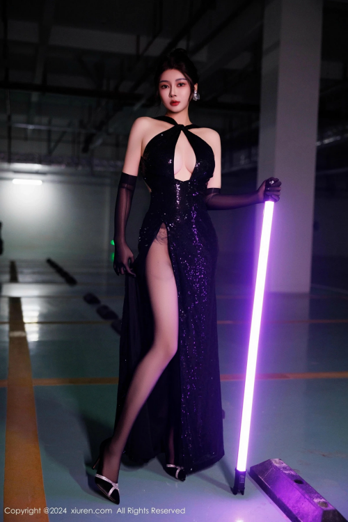 image709b2dbeb82b7e8c.png