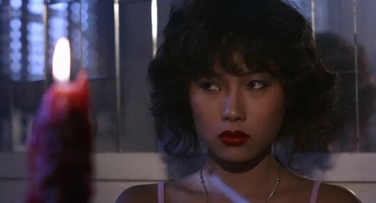 烈火青春.Nomad.1982.粤语中字.1080P.BluRay[5.72G] 【来源：赤道365论坛】 帖子ID:50386 