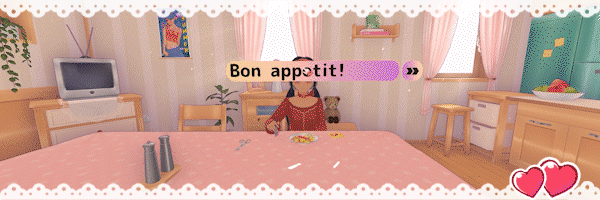 图片[2]-【SLG/PC/官中】米塔MiSide-v0.93-大千世界ACG