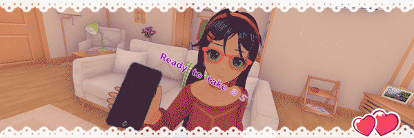 图片[3]-【SLG/PC/官中】米塔MiSide-v0.93-大千世界ACG