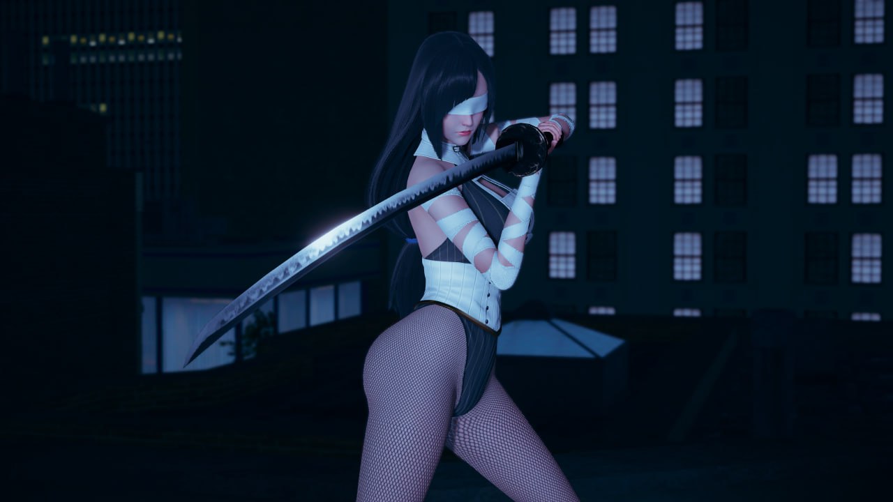 【SLG/安卓/官中】凤凰-v14