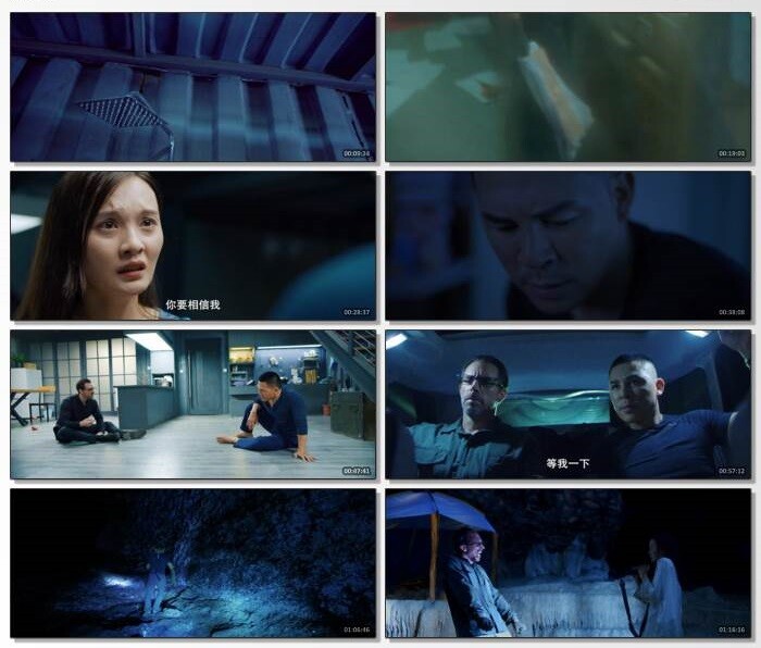 蚁型危机.2025.国语中字.1080P[1.21G] 【来源：赤道365论坛】 帖子ID:50373 蚁灾百度百科,蚁型危机电影,蚁行症怎么办