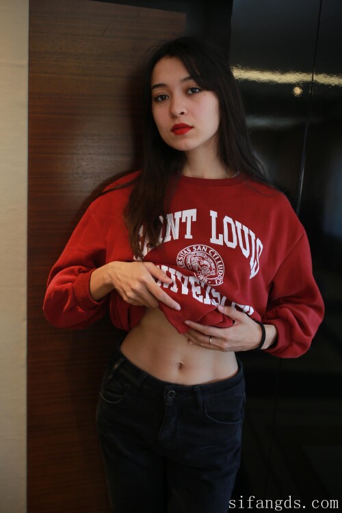 1-90a2cf459354ef927.jpg