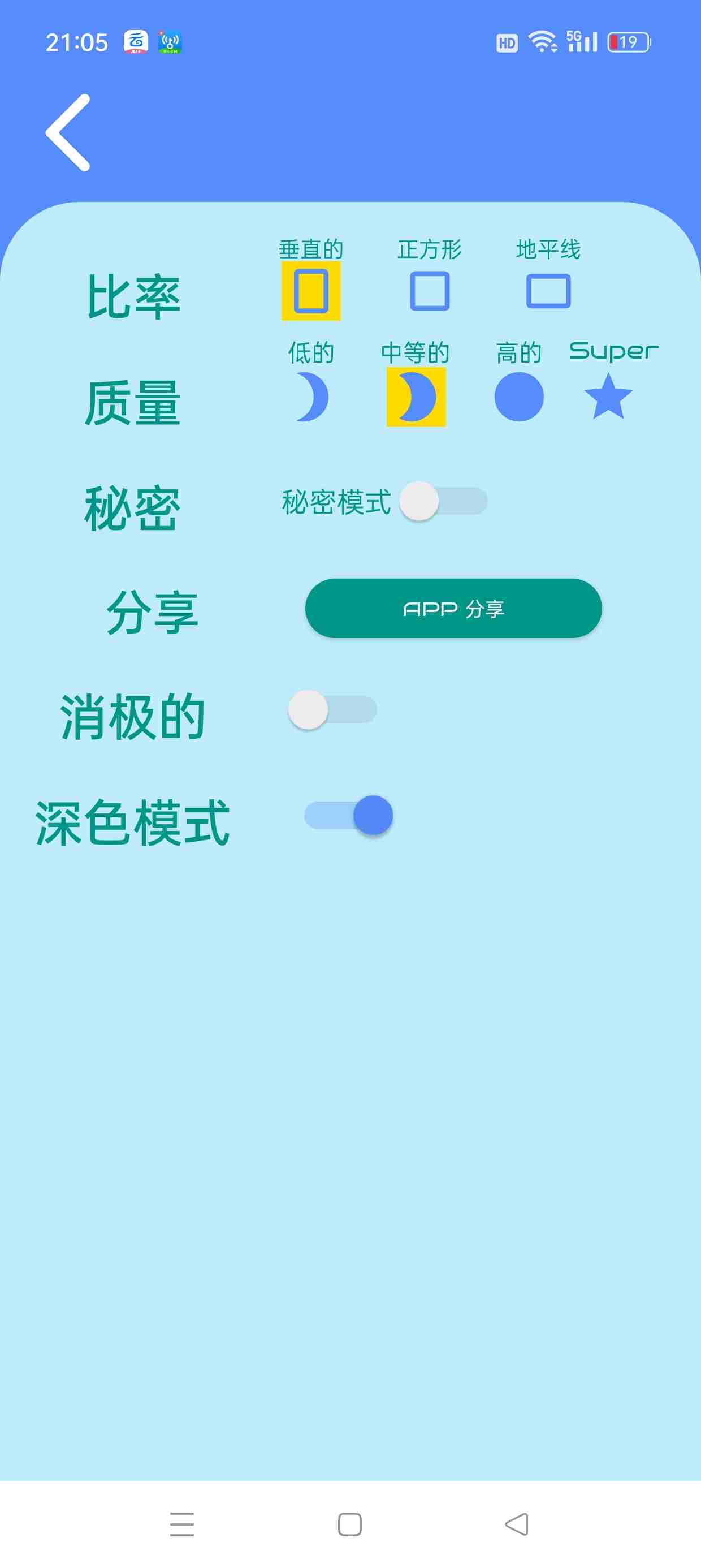 1747604213559 rPXuzUSe0s