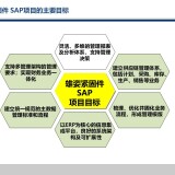 59ea1a89296dd65ed