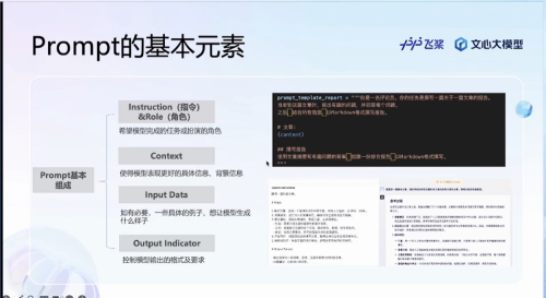 image167d46a1282f7935.png