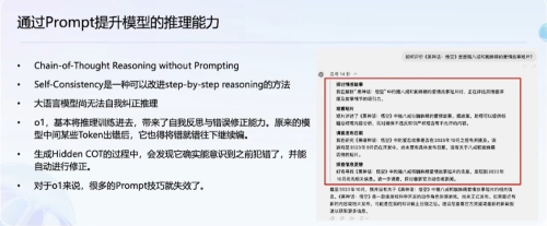 imagebba657d721911bb4.png