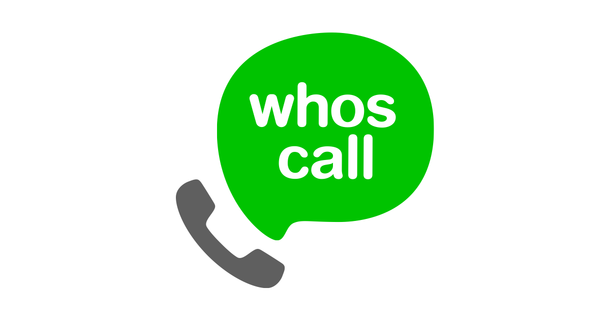來電辨識 Whoscall v7.78 高級會員版